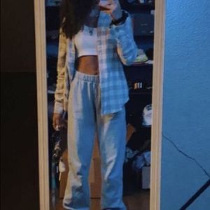 Meet your Posher, Kamila